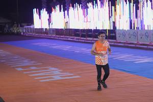 BIB: 
                            <button type="button" onclick="openModal(23550107)" class="btn btn-primary btn-sm float-right btn-popup" data-toggle="modal" data-target=".modal-high-quality">
                        <i class="fas fa-shopping-cart"></i> Add to Cart
                    </button>
                                            <button type="button" onclick="isThisMe(23550107, true)" class="btn btn-success btn-sm float-right btn-popup btn-isme hidden" data-toggle="tooltip" data-placement="bottom" title="นี่คือรูปของคุณใช่ไหม คลิกที่นี่เพื่อเอาเข้าอัลบั้ม">
                        <i class="fas fa-plus"></i> Add to album
                    </button>
                    <button type="button" onclick="isThisMe(23550107, false)" class="btn btn-warning btn-sm float-right btn-popup btn-isnotme hidden">
                        <i class="fas fa-ban"></i> Remove from album
                    </button>